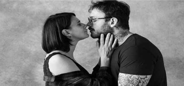 diego conte annalisa micchetti min 640x300