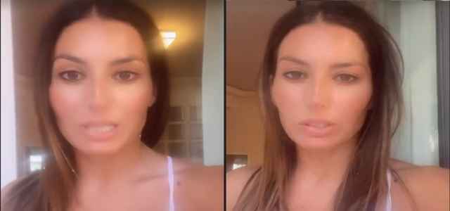 elisabetta gregoraci 640x300