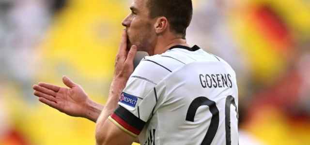 Germania Gosens