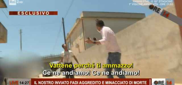 inviato ore14 denise pipitone 640x300