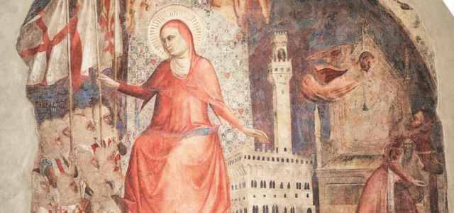 orcagna cacciata duca atene 1343arte1280 640x300