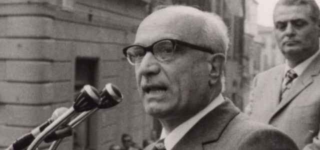 Amintore Fanfani Wikipedia 640x300