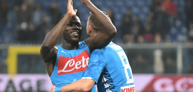 Koulibaly Fabian Ruiz Napoli facebook 2021 630x300.png