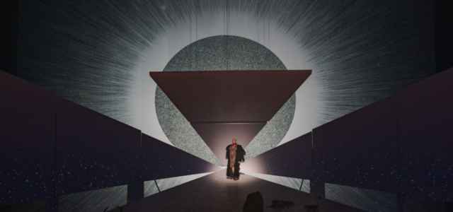 La forza del destino Michele Monasta 640x300