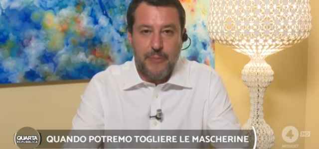 Matteo Salvini 640x300