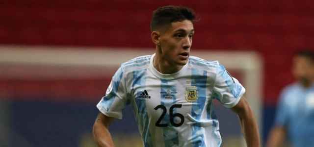 Nahuel Molina Copa America facebook 2021 1 640x300