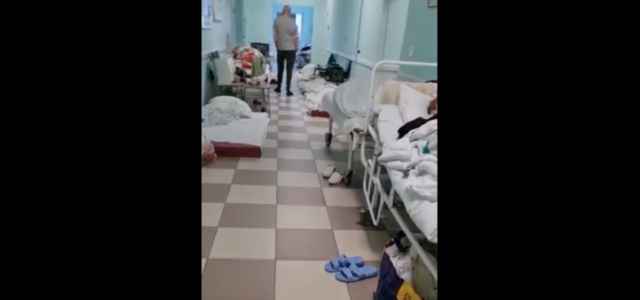 covid san pietroburgo ospedali 640x300