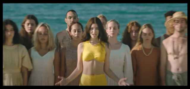 lorde 640x300