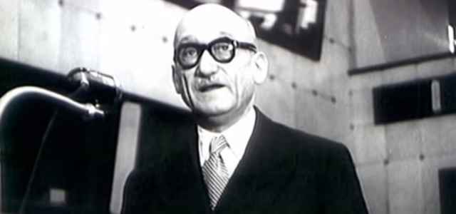 robert schuman 2021 youtube 640x300