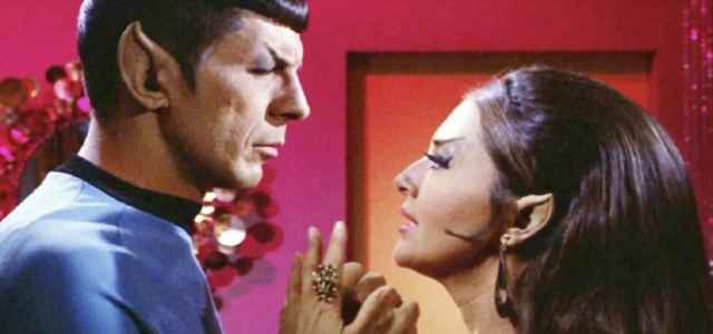 star treck min 640x300
