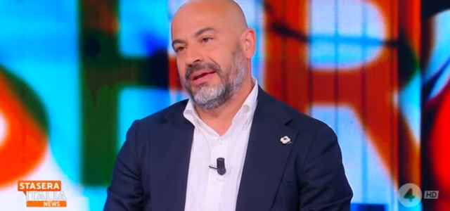 Gianluigi Paragone 640x300