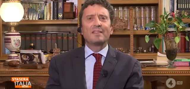 Pietrangelo Buttafuoco 640x300