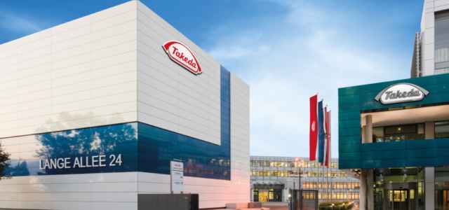 TAKEDA WIEN 640x300