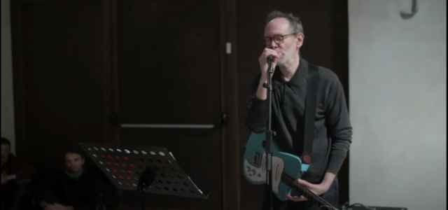arto lindsay 640x300