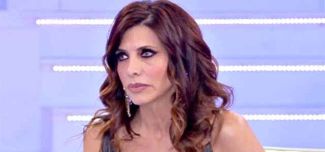 emanuela tittocchia 640x300