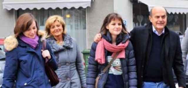 famiglia Bersani LaPresse 640x300