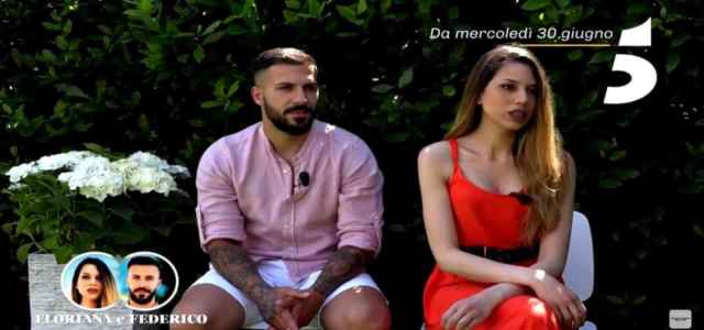 floriana federico temptation island 2021 min 640x300