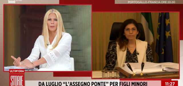 laura castelli rai 2021 640x300