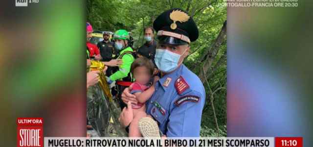 nicola bimbo scomparso storie 2021 1 640x300