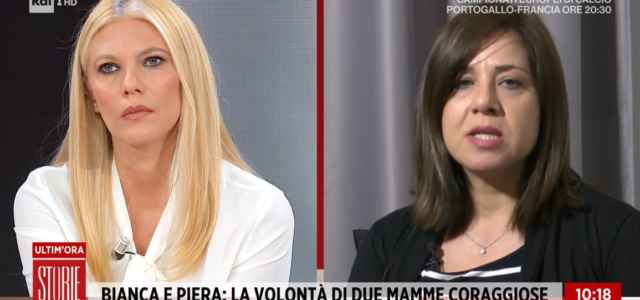 piera maggio 2021 rai 640x300