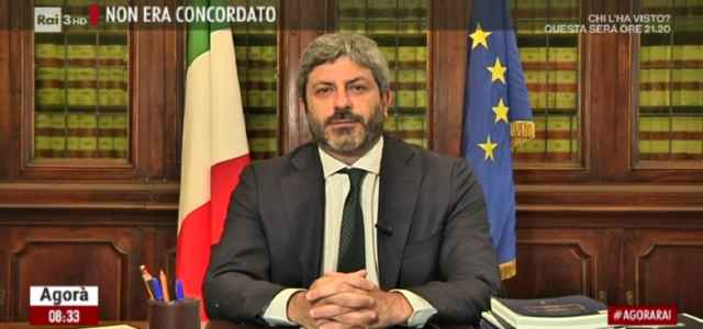 roberto fico
