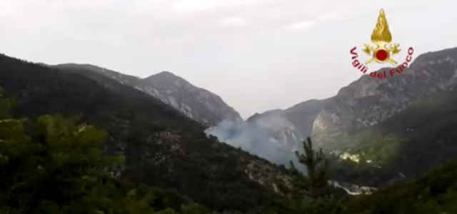incendio genga twitter 640x300