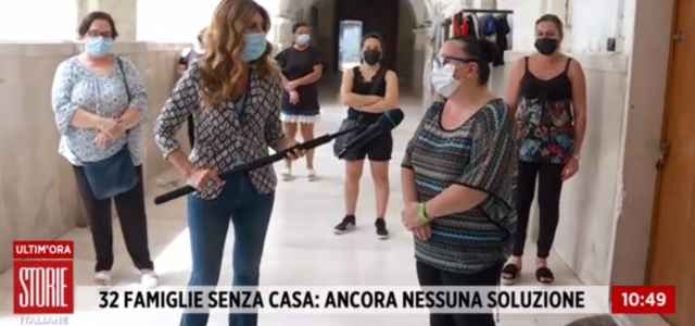 mamme di Foggia 640x300