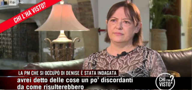 maria angioni chi lha visto 640x300