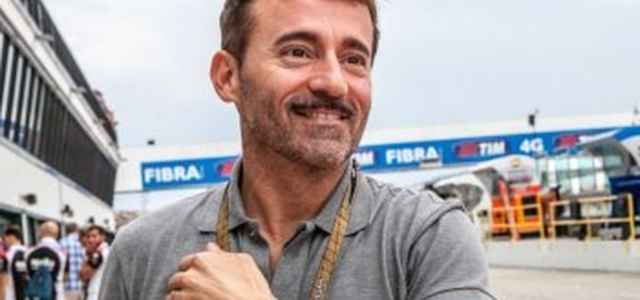 Biaggi