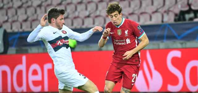 tsimikas liverpool lapresse 2021 640x300