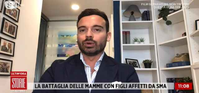 francesco fredella