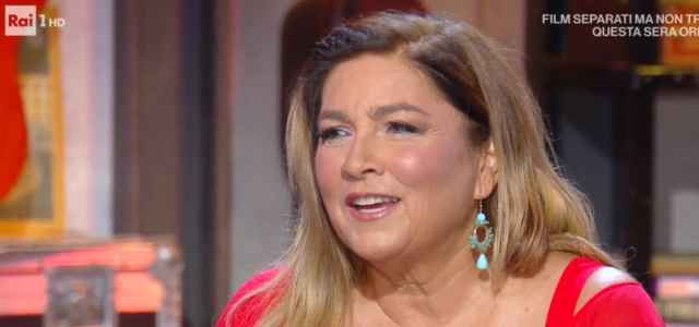 romina power 640x300