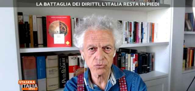 federico rampini