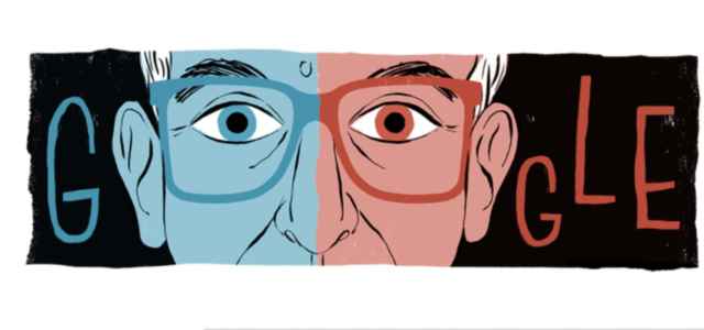 kieslowski 2021 google 640x300