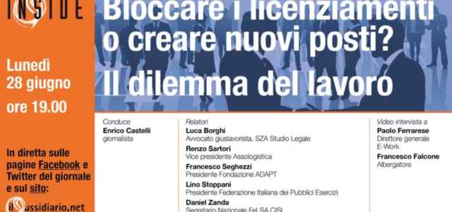 https cdnx ilsussidiario net wp content uploads 2021 06 27 inside lavoro licenziamenti locandina incontro 2021 640x300 jpg