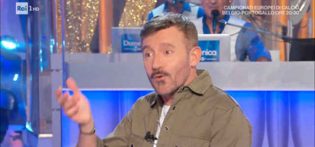 max biaggi domenica in 640x300