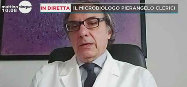 clerici