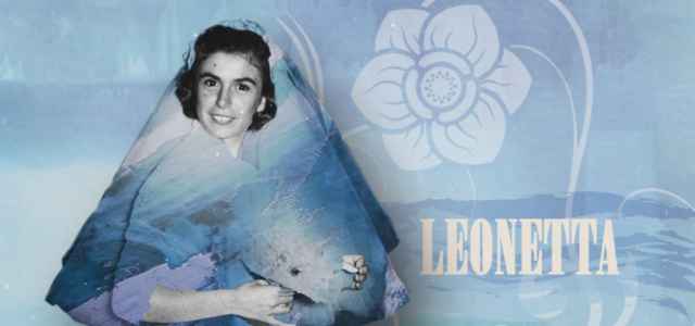 Le Ragazze Leonetta Marcotulli 640x300