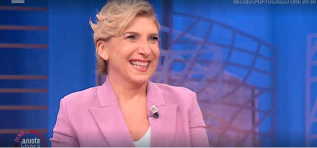 barbara foria da noi a ruota libera 640x300