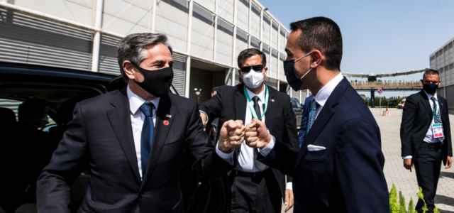 blinken dimaio 1 lapresse1280 640x300