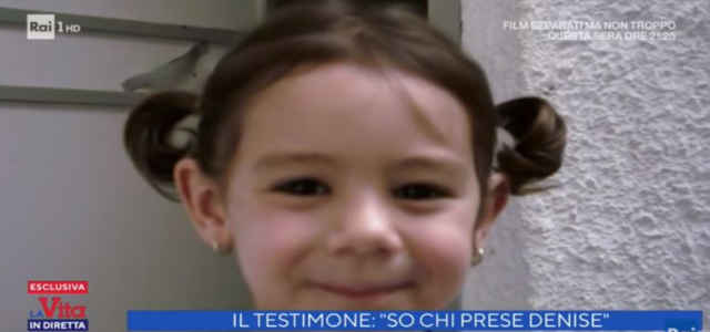 denise pipitone vita in diretta 640x300