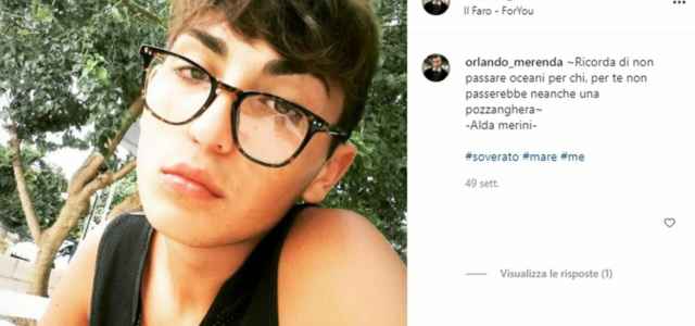 orlando merenda ig 2021 640x300