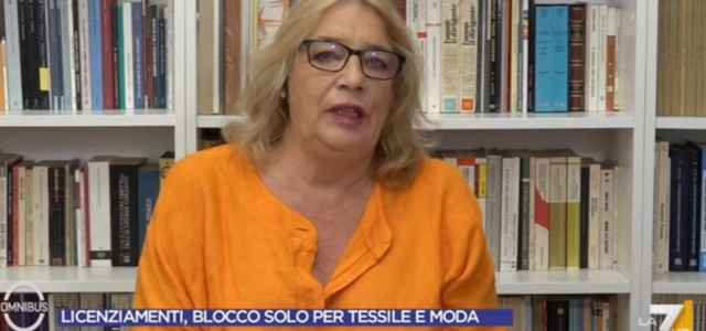 Francesca Re David 640x300