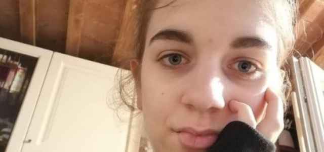 chiara gualzetti 2021 social 640x300