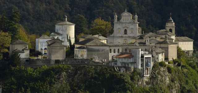 sacromonte varallo 1 sito1280 640x300