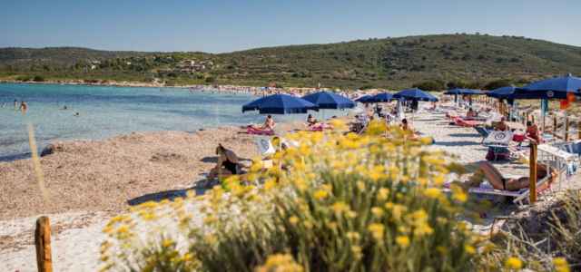TH SanTeodoro CS1280 640x300