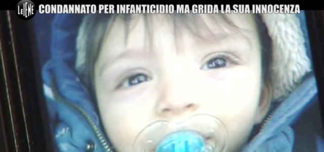 alessandro mathas iene 640x300