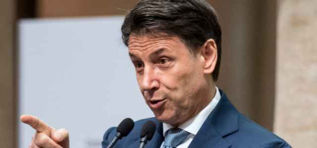 sondaggi politici