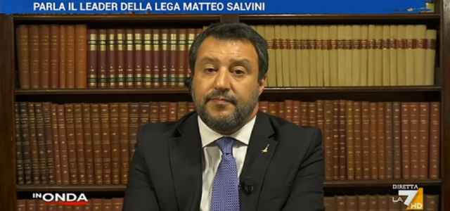 salvini