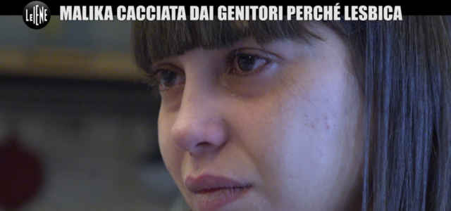 malika le iene 640x300